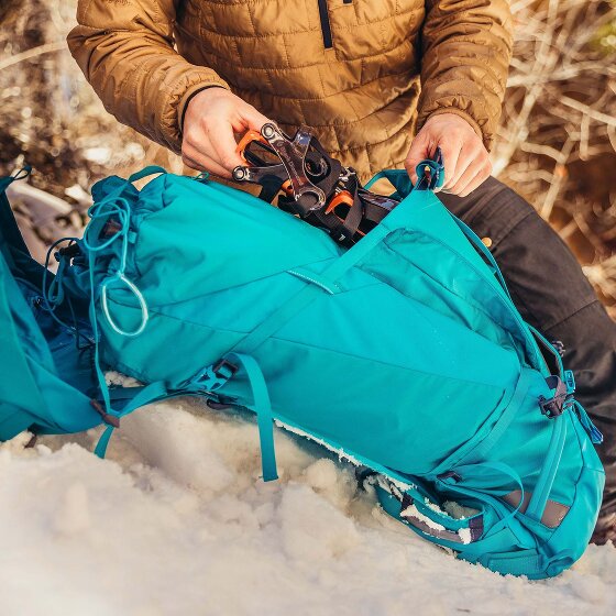 Gregory Alpinisto 35 Sac à dos de trekking L 79 cm