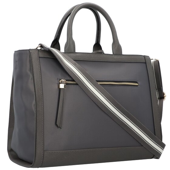 Sansibar Sac à main 36 cm