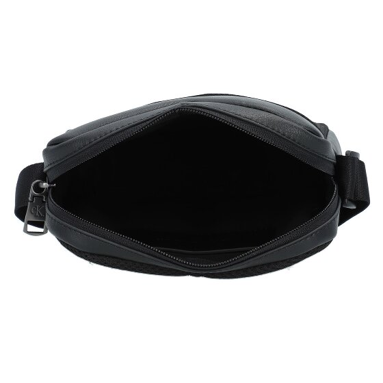 Calvin Klein Jeans Tagged Sac à bandoulière 18 cm