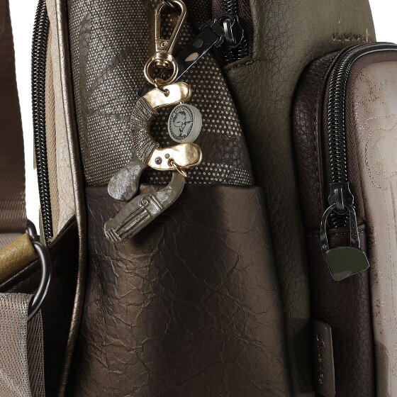 Anekke Muse Sac à dos de ville 28 cm