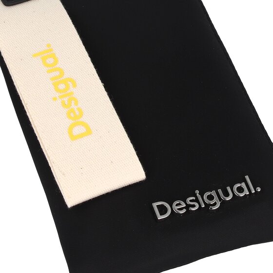 Desigual Priori Pochette pour téléphone portable 11.5 cm