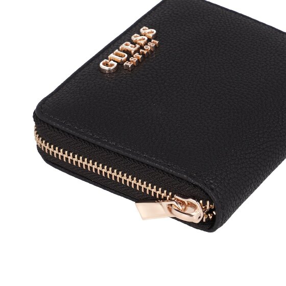 Guess Laurel II Porte-monnaie 9 cm