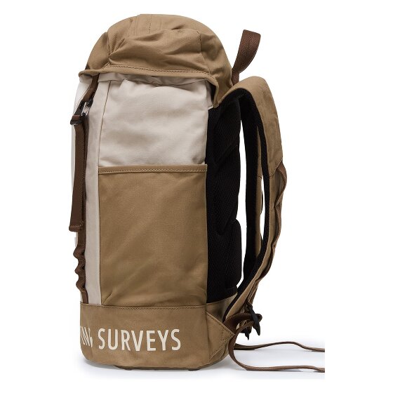 Napapijri H-Equator Daypack 40 cm Compartiment pour ordinateur portable