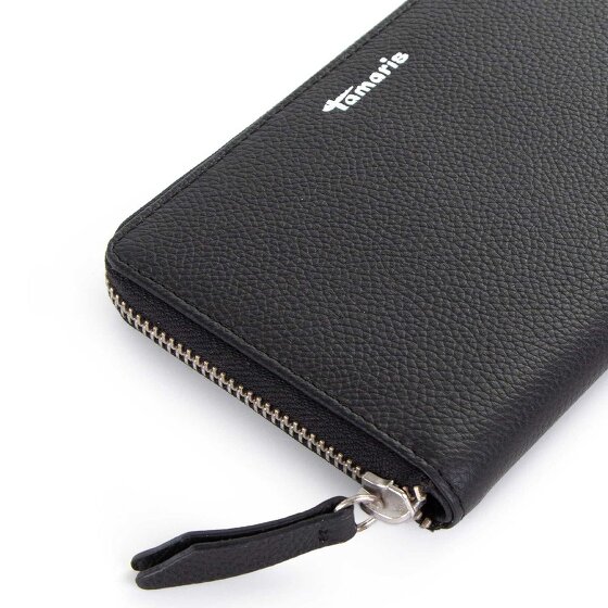 Tamaris TAS Amanda Porte-monnaie Cuir 16 cm