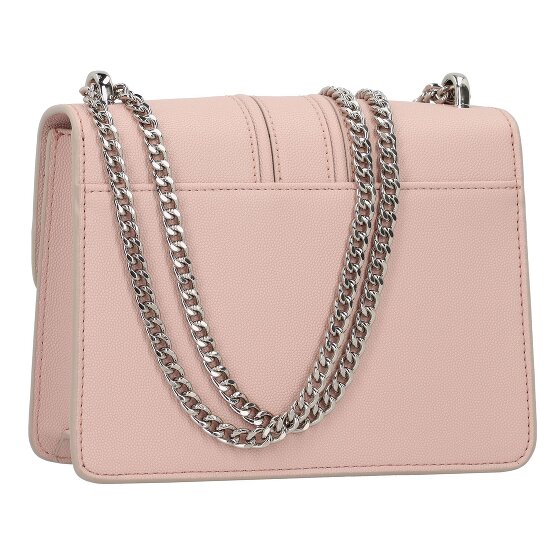 Seidenfelt Sac à bandoulière Roros 21 cm