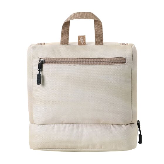 NITRO Travel Kit Trousse de toilette 25 cm