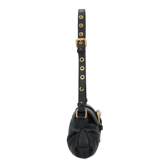 PINKO Jolene Sac à bandoulière Cuir 28 cm