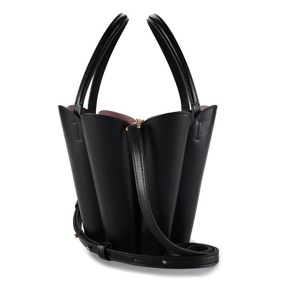 Kate Spade New York The Spade Sac à bandoulière Cuir 19 cm