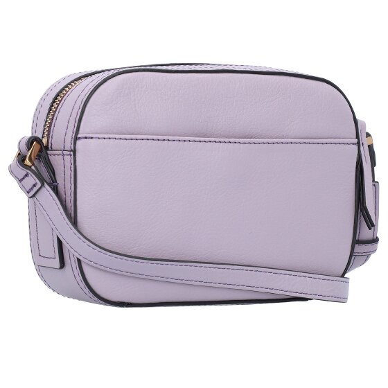 Fossil Liza Sac à bandoulière Cuir 20.5 cm