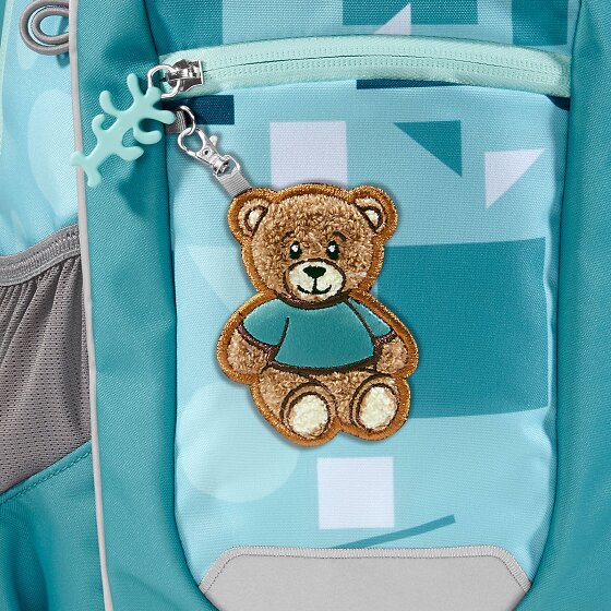 Step by Step Accessoires scolaires