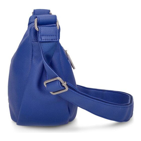 Zwei Mademoiselle.M Sac à bandoulière 32 cm