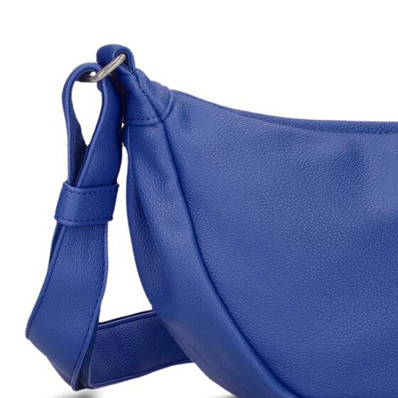 Zwei Mademoiselle.M Sac à bandoulière 32 cm