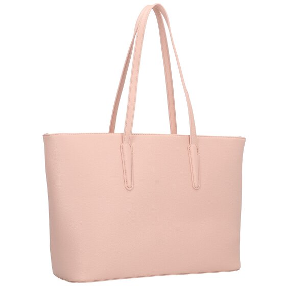 Valentino Special Martu Sac de shopper 38 cm