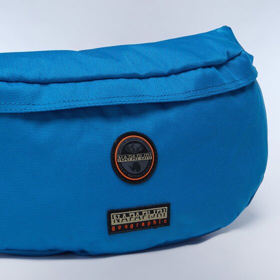 Napapijri H-Voyage Sac banane 43 cm