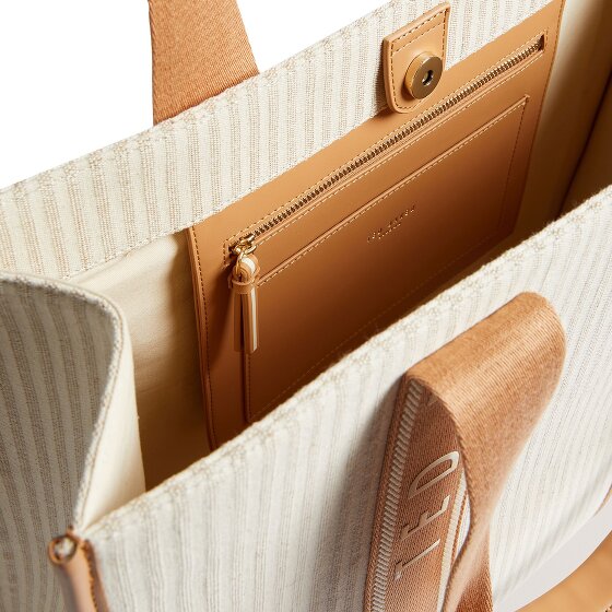 Ted Baker Hayllee Sac de shopper 45 cm