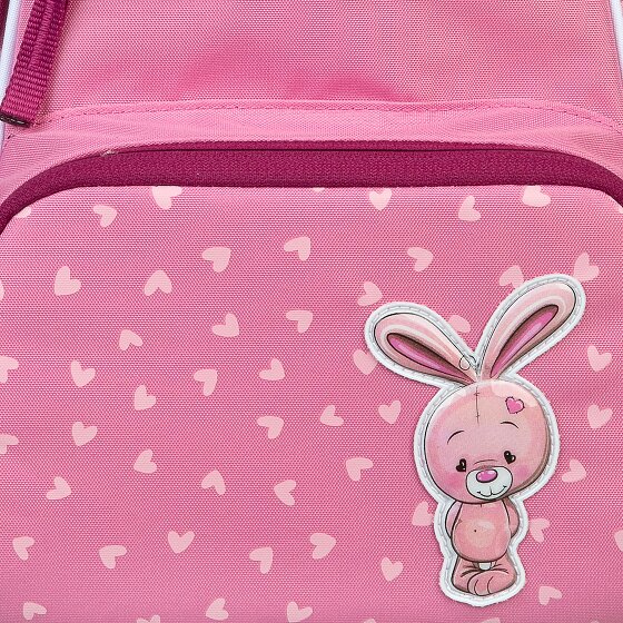 Scooli Mini-Me Sac à dos pour l'école maternelle 30 cm