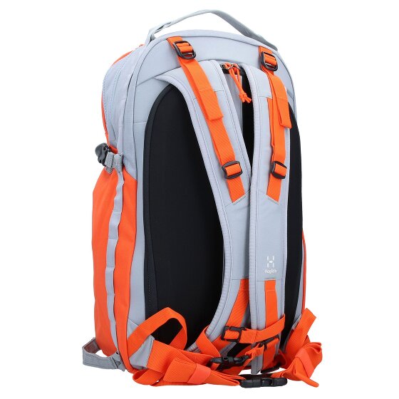Haglöfs Elation Daypack 50 cm