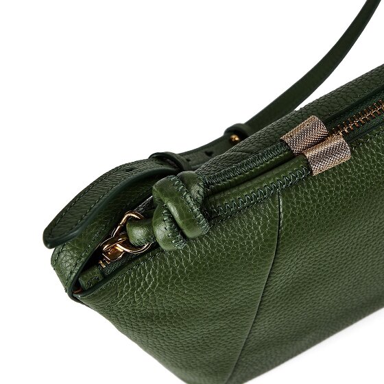 Fossil Willa Sac à bandoulière Cuir 25.5 cm