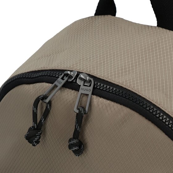 Hugo Shaun Daypack 41 cm Compartiment pour ordinateur portable