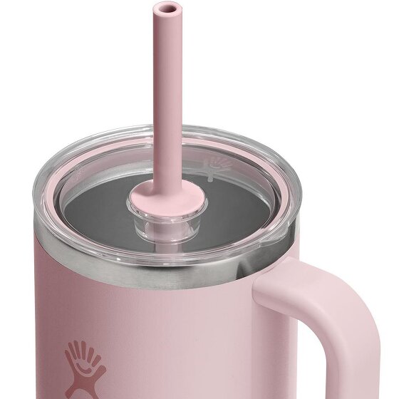 Hydro Flask Tumblers Gobelet 946 ml