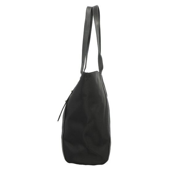 Hey Marly Pretty Wonder Nylon Sac de shopper M 50 cm