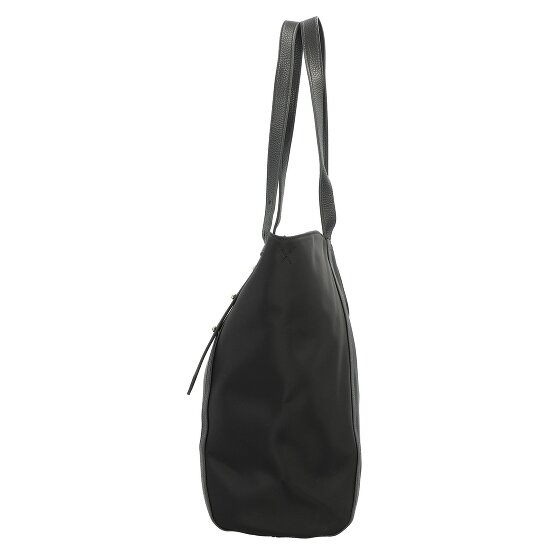 Hey Marly Pretty Wonder Nylon Sac de shopper M 50 cm