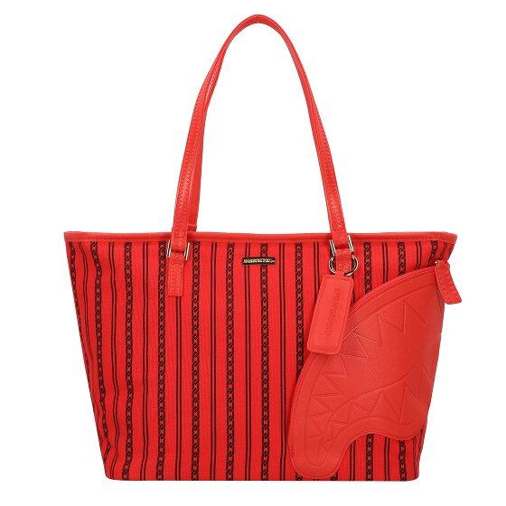 Sprayground Reverse Sip 2.0 Sac de shopper 56 cm