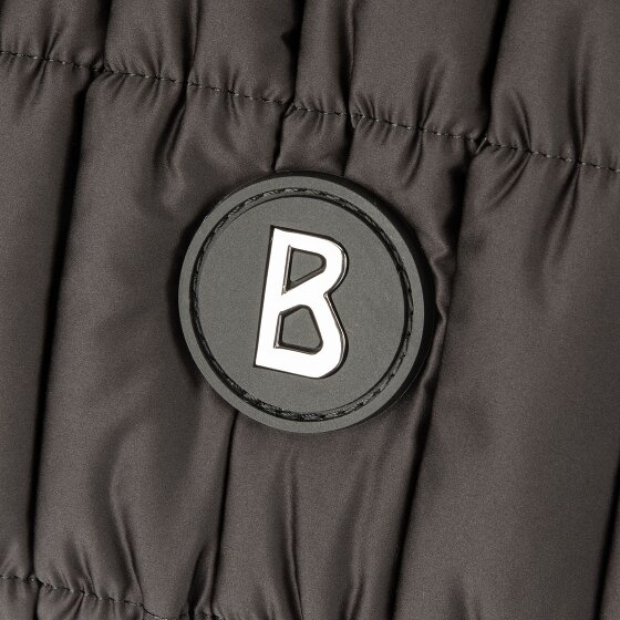 Bogner Zaha Sac de shopper 38.5 cm