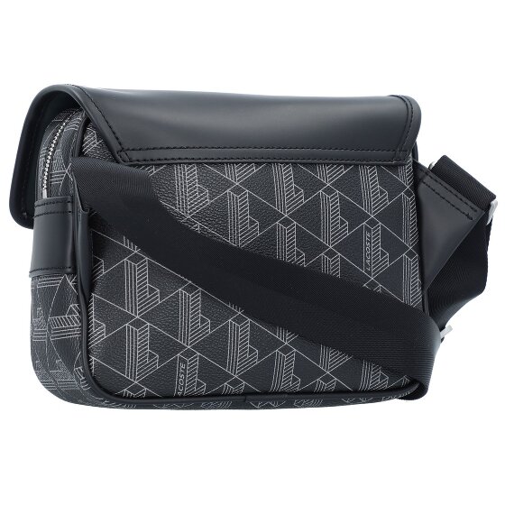 Lacoste The Blend Sac à bandoulière 21.5 cm