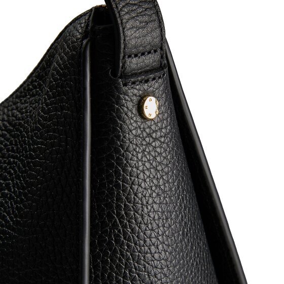 AIGNER Ivy Sac de shopper Cuir véritable 32 cm