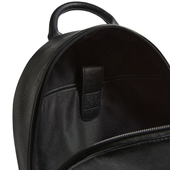 Ted Baker Waynor Daypack 42.5 cm Compartiment pour ordinateur portable