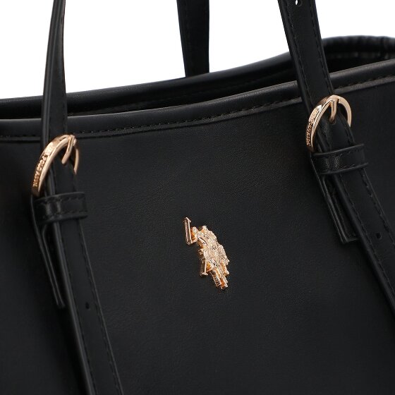U.S. Polo Assn. Blackstone Sac de shopper 34 cm