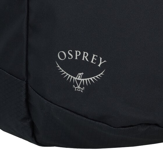 Osprey Zealot 30 Sac à dos de randonnée 51 cm