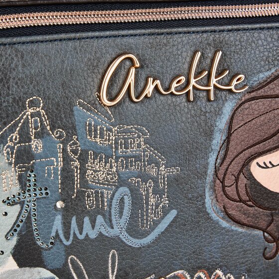 Anekke Tulip Sac à bandoulière 27 cm