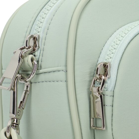 Seidenfelt Laanila Sac à bandoulière 20.5 cm