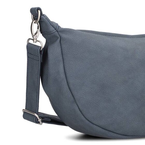 Zwei Mademoiselle.M Sac à bandoulière 34 cm