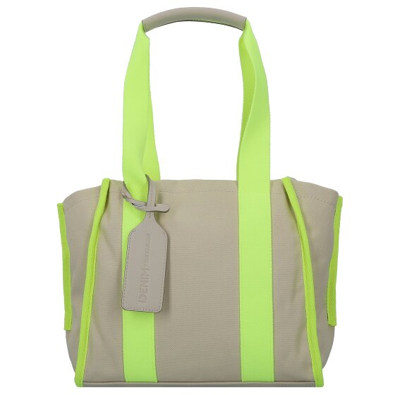 Tom Tailor Denim Alani Sac à bandoulière 40 cm