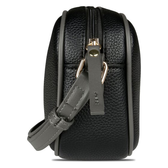 bugatti Louisa Sac à bandoulière 21.5 cm