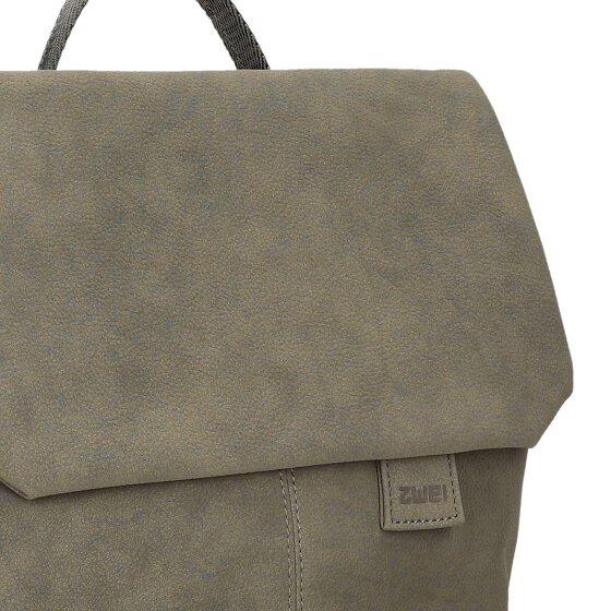 Zwei Mademoiselle.M Sac à dos de ville 29 cm