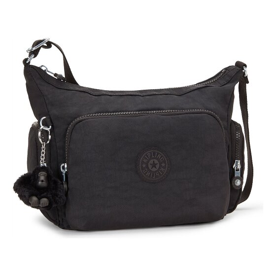 Kipling Gabb Sac à bandoulière S 31 cm