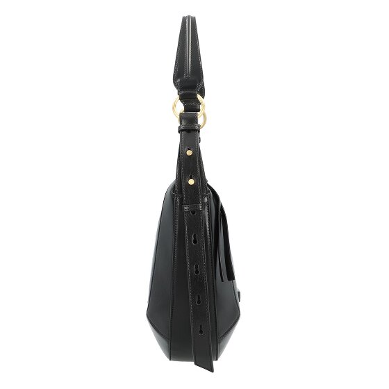The Bridge Fedora Sac à bandoulière Cuir 28 cm
