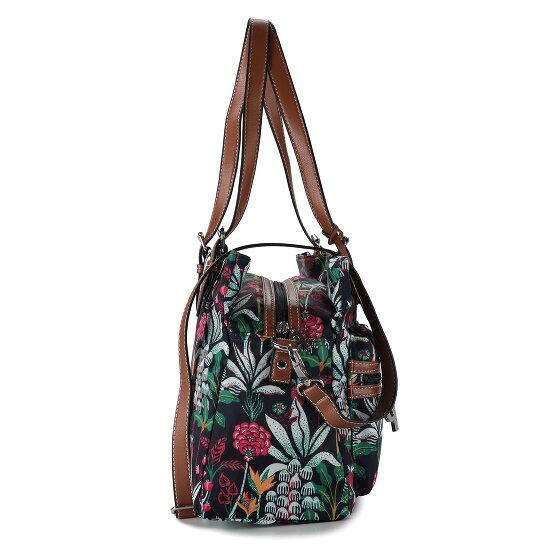 Picard Sonja sac à bandoulière 35 cm