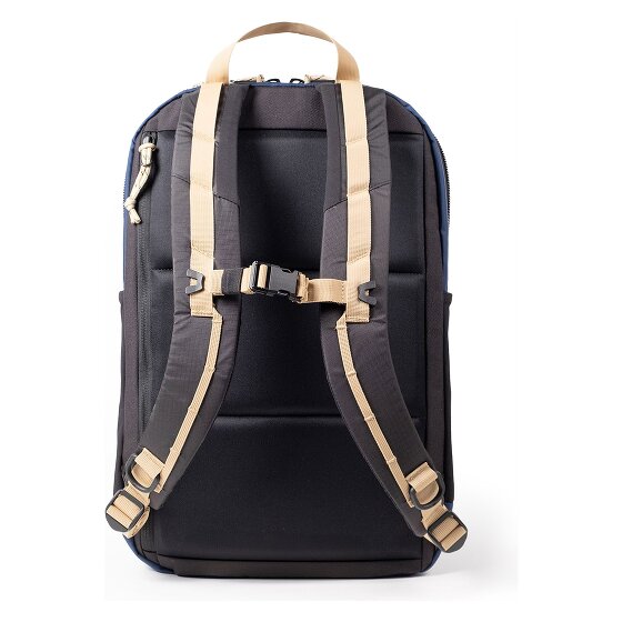 Topo Designs Commuter Daypack 49.5 cm Compartiment ordinateur