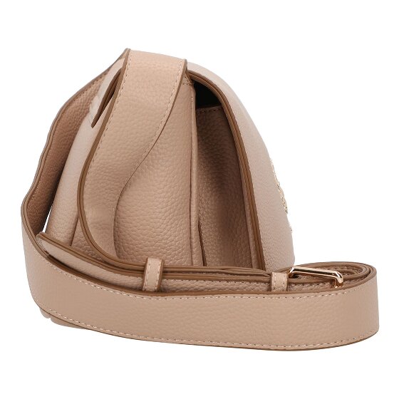 U.S. Polo Assn. Stanford Sac à bandoulière 20 cm