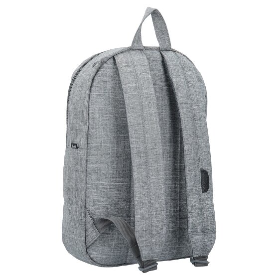 Herschel Sac à dos Settlement 41 cm