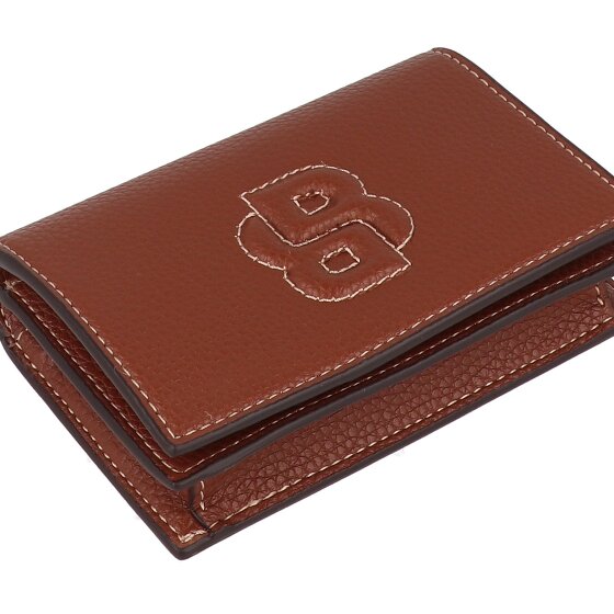 Boss Anett Porte-monnaie 12 cm