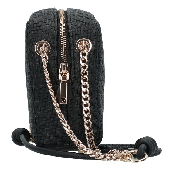 Guess Mirema Sac à bandoulière 20 cm