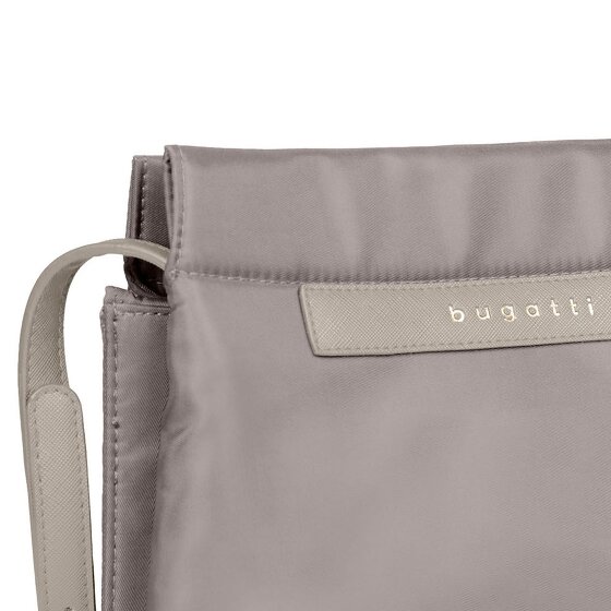 bugatti Mare 2.0 Sac à bandoulière S 23 cm