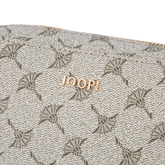 Joop! Mazzolino Sac à bandoulière 21 cm