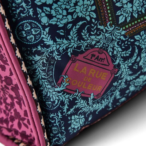 Oilily Barocci Sac de shopper 36 cm
